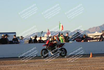 media/Jan-16-2026-CVMA Friday Practice (Fri) [[6f2bf47531]]/4-Racer 3-NRS/NRS- Mock Race/